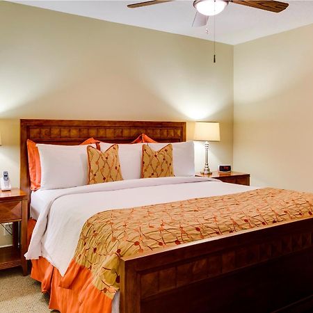 Sun Harbour Boutique Hotel Bal Harbour Pokój zdjęcie