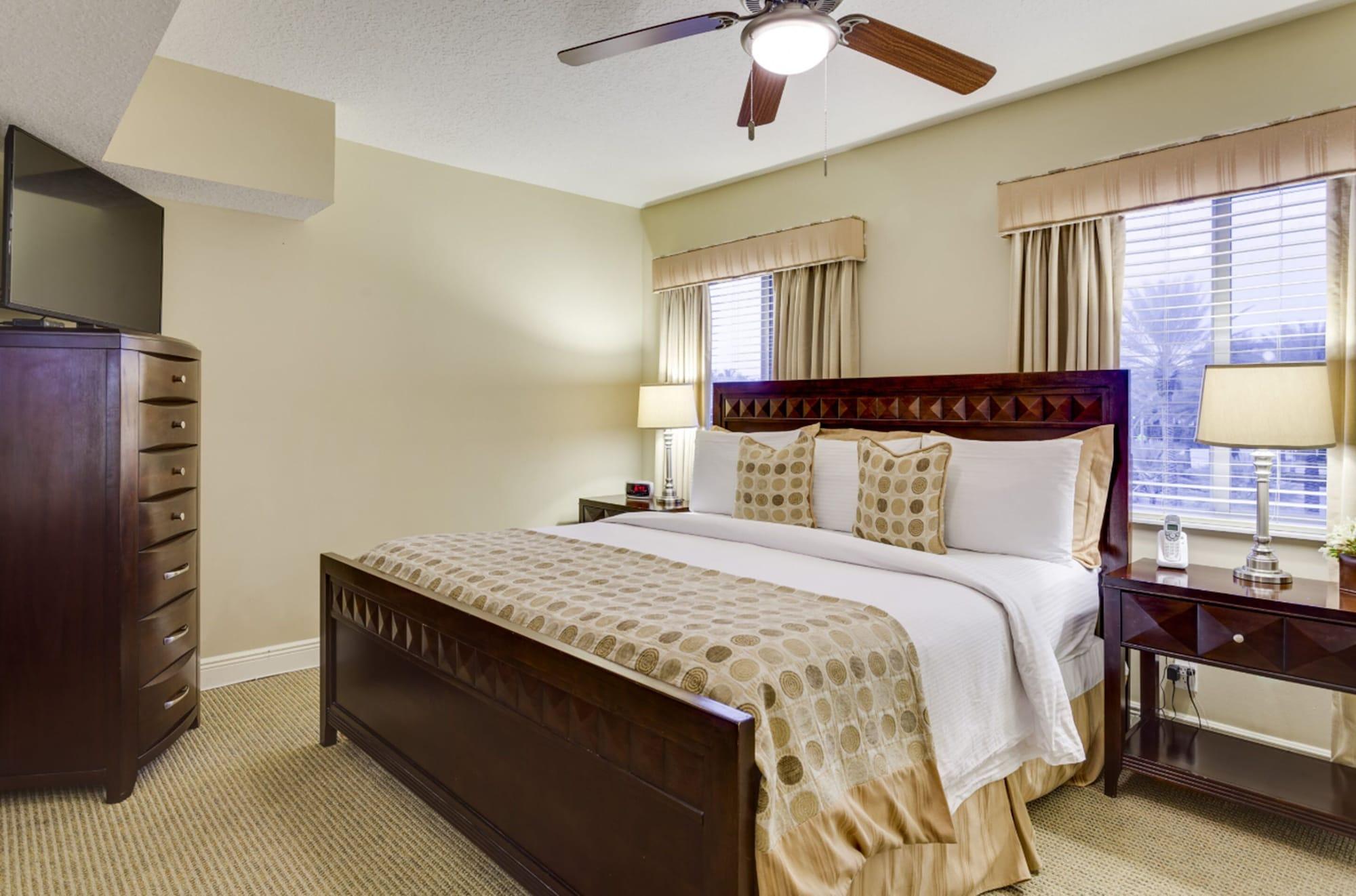 Sun Harbour Boutique Hotel Bal Harbour Zewnętrze zdjęcie