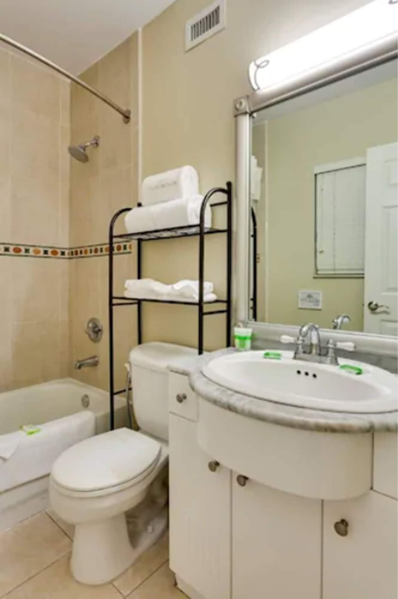 Sun Harbour Boutique Hotel Bal Harbour Zewnętrze zdjęcie