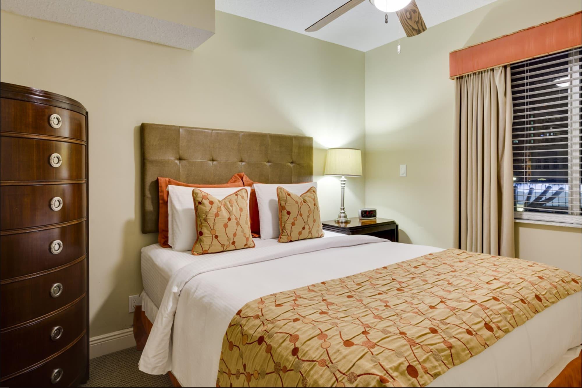 Sun Harbour Boutique Hotel Bal Harbour Zewnętrze zdjęcie