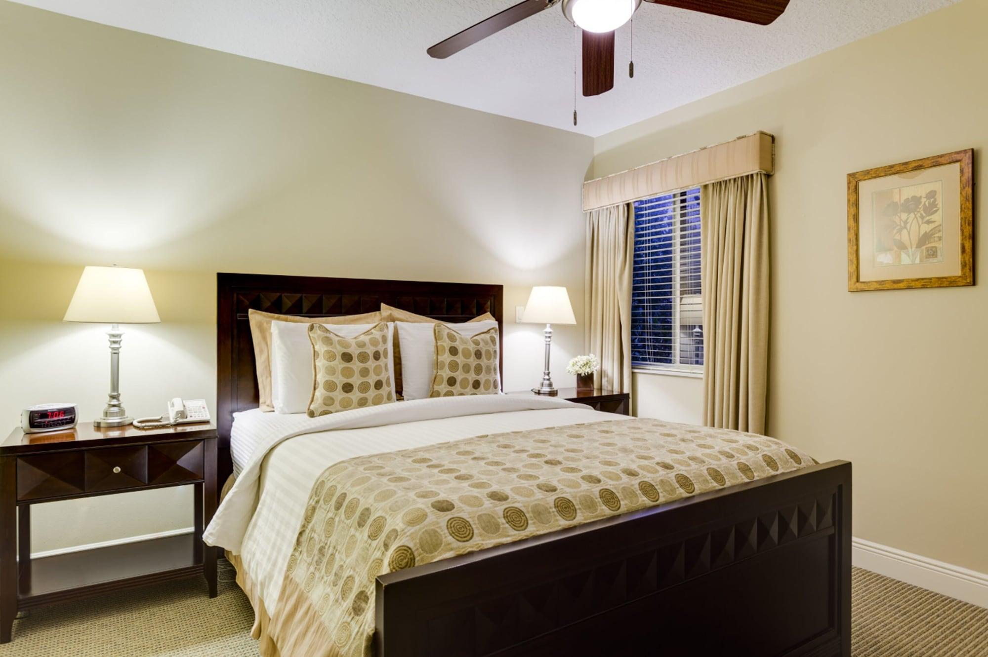 Sun Harbour Boutique Hotel Bal Harbour Zewnętrze zdjęcie