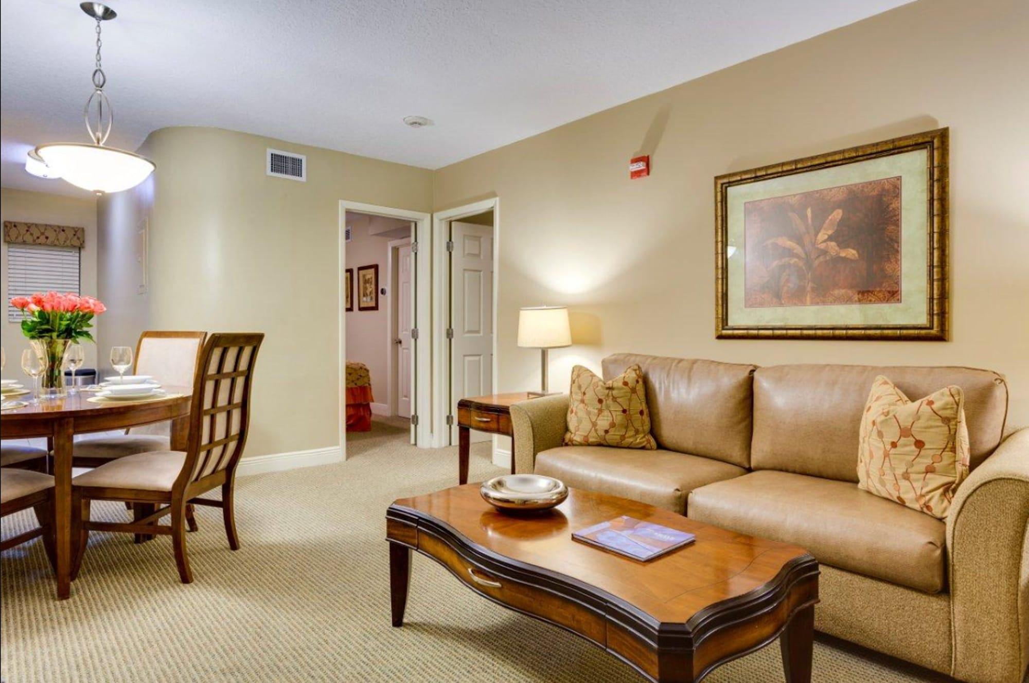 Sun Harbour Boutique Hotel Bal Harbour Zewnętrze zdjęcie
