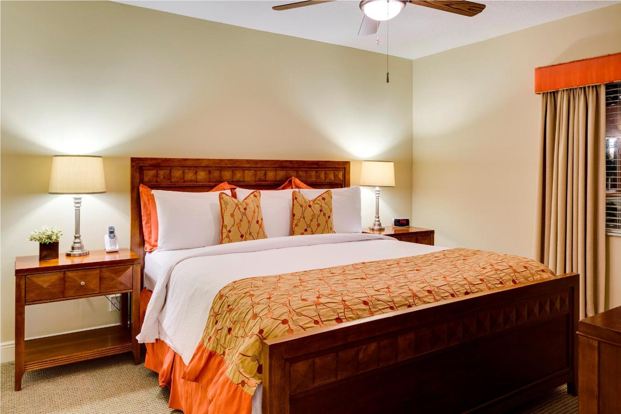 Sun Harbour Boutique Hotel Bal Harbour Pokój zdjęcie