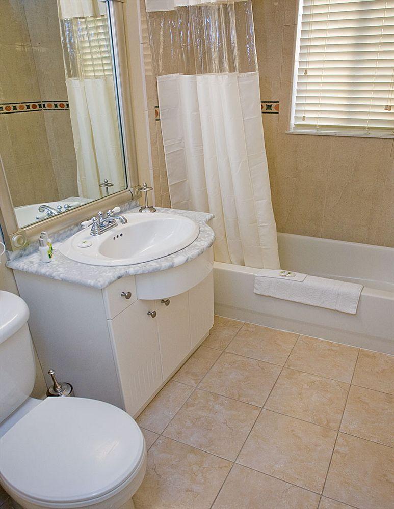 Sun Harbour Boutique Hotel Bal Harbour Zewnętrze zdjęcie