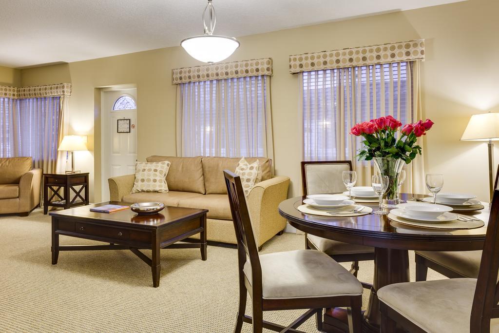 Sun Harbour Boutique Hotel Bal Harbour Zewnętrze zdjęcie