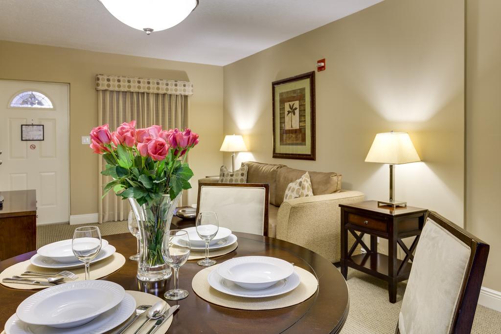 Sun Harbour Boutique Hotel Bal Harbour Zewnętrze zdjęcie