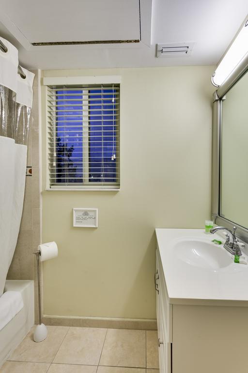 Sun Harbour Boutique Hotel Bal Harbour Zewnętrze zdjęcie
