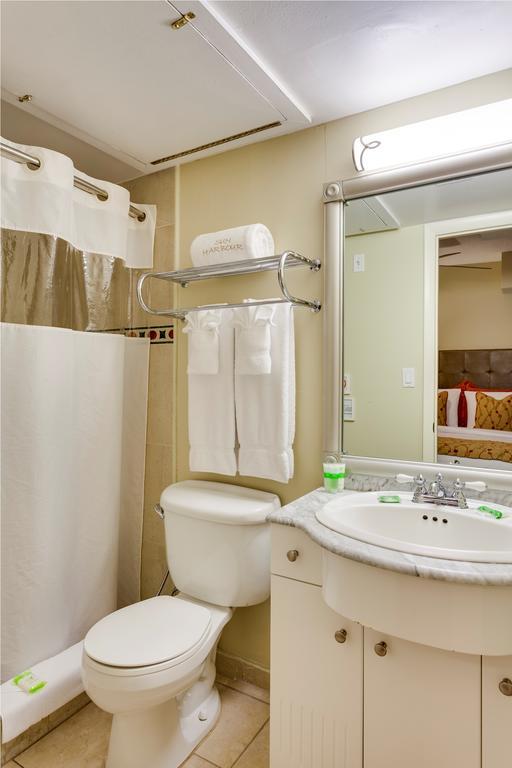 Sun Harbour Boutique Hotel Bal Harbour Pokój zdjęcie
