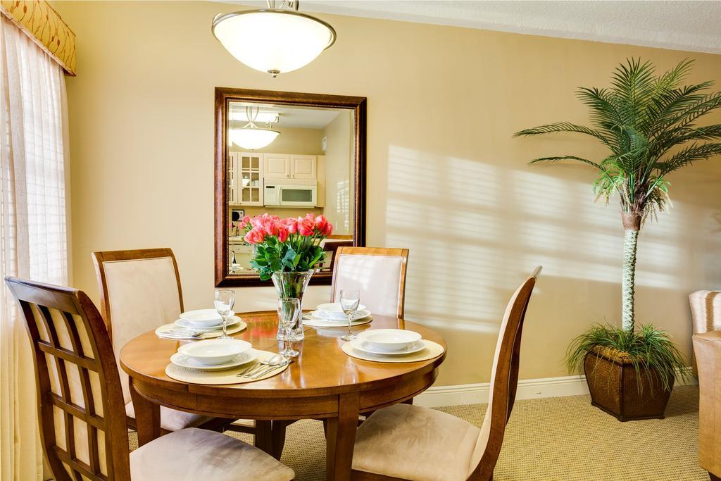 Sun Harbour Boutique Hotel Bal Harbour Pokój zdjęcie