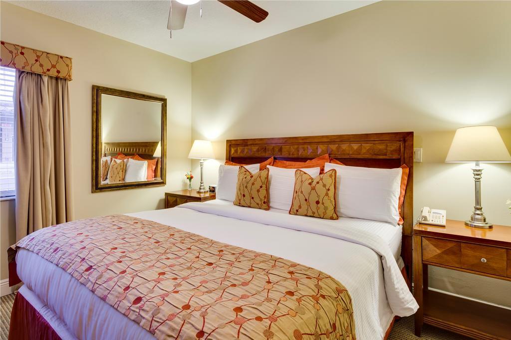 Sun Harbour Boutique Hotel Bal Harbour Zewnętrze zdjęcie