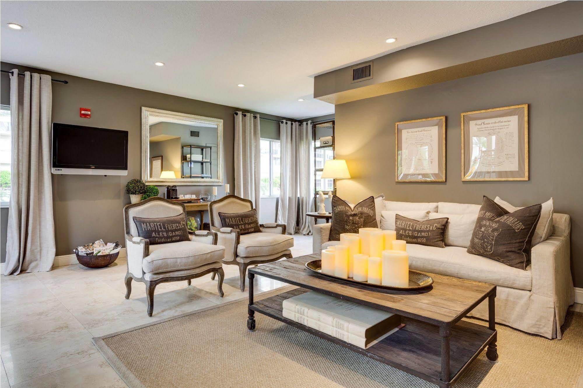 Sun Harbour Boutique Hotel Bal Harbour Zewnętrze zdjęcie