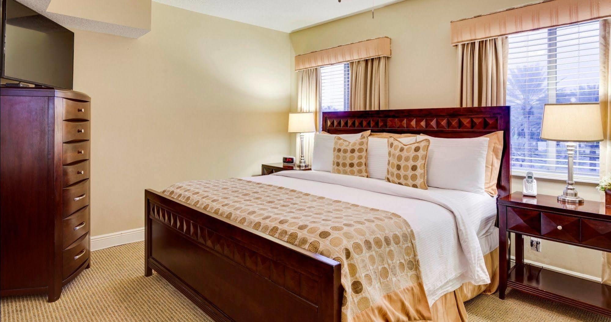 Sun Harbour Boutique Hotel Bal Harbour Zewnętrze zdjęcie